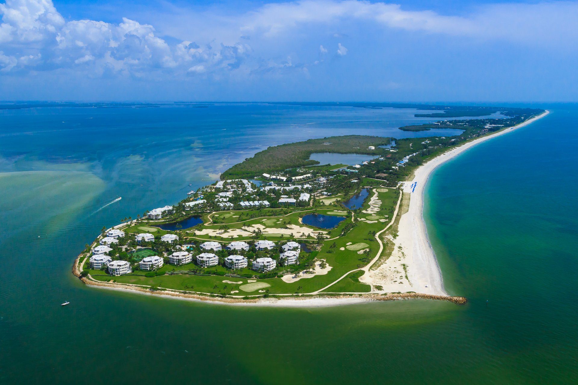 Have been on this island. Have been on this island. Have been on this island. Island worksheets. Have been on this island.