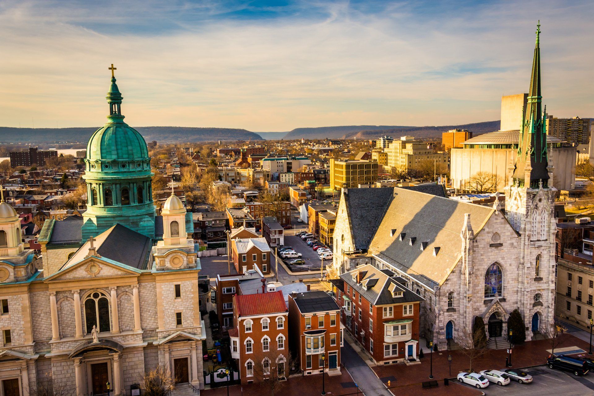 Discover Pennsylvania Discover Pennsylvania
