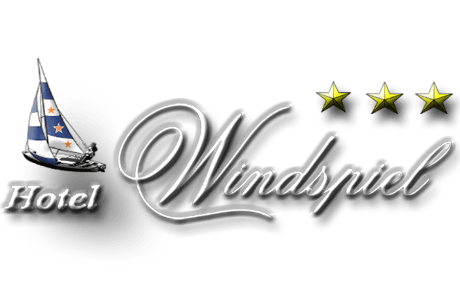 Hotel Windspiel Grömitz Home