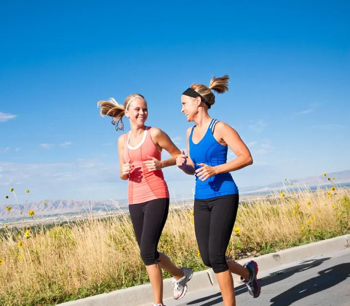 Radeln, Wandern und aktiv in der Hallertau