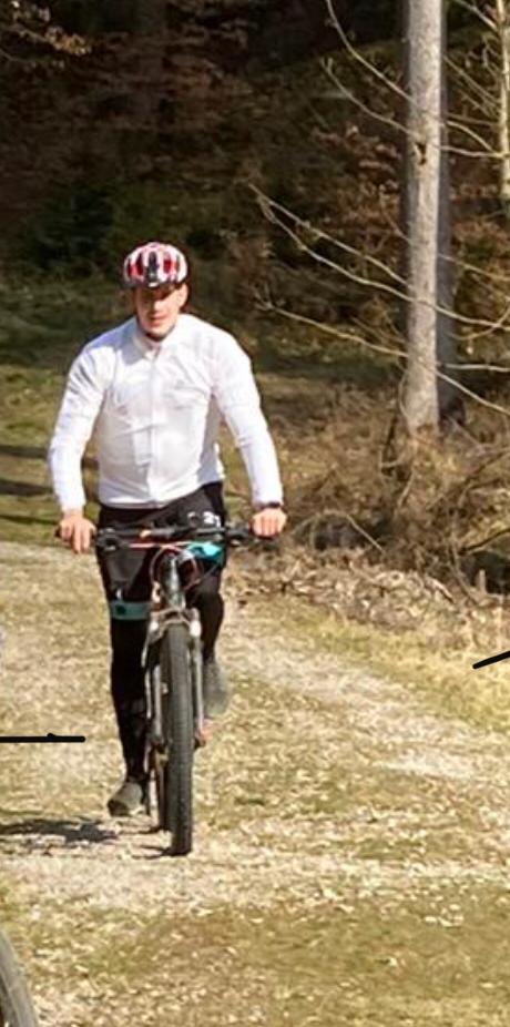 Radeln, Wandern und aktiv in der Hallertau