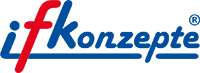 ifkonzepte