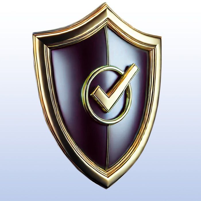 Versicherung