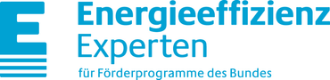 Energieberater in Wittenberg