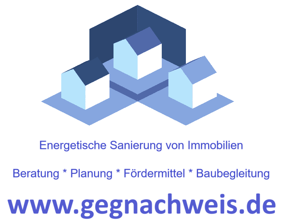Energieberatung und Fördermittelabwicklung in Wittenberg