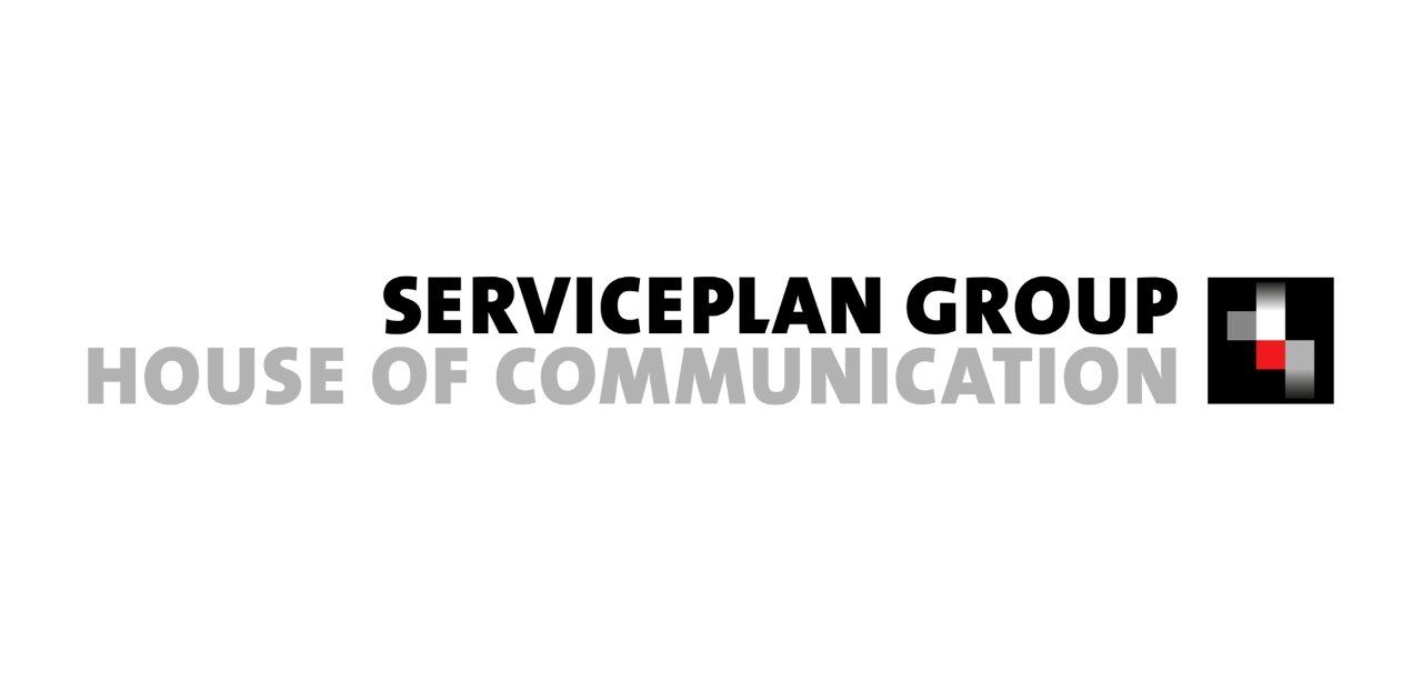 Serviceplan Consulting Group