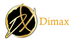 Dimax-logo