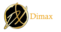 Dimax-logo