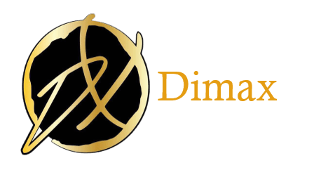 Dimax-logo