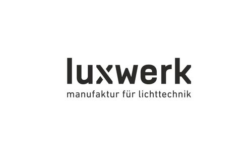 luxwerk homepage