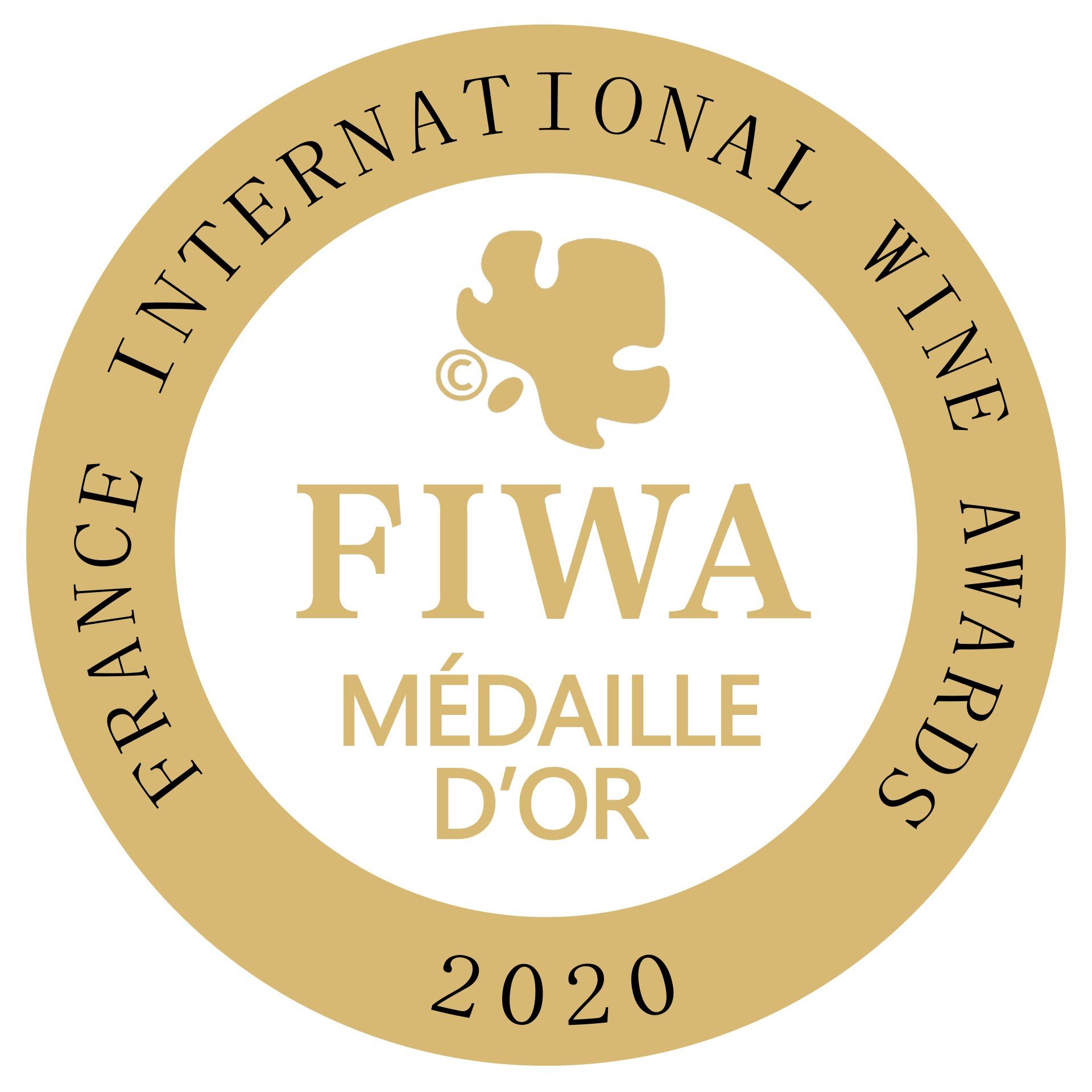 résultats concours FIWA