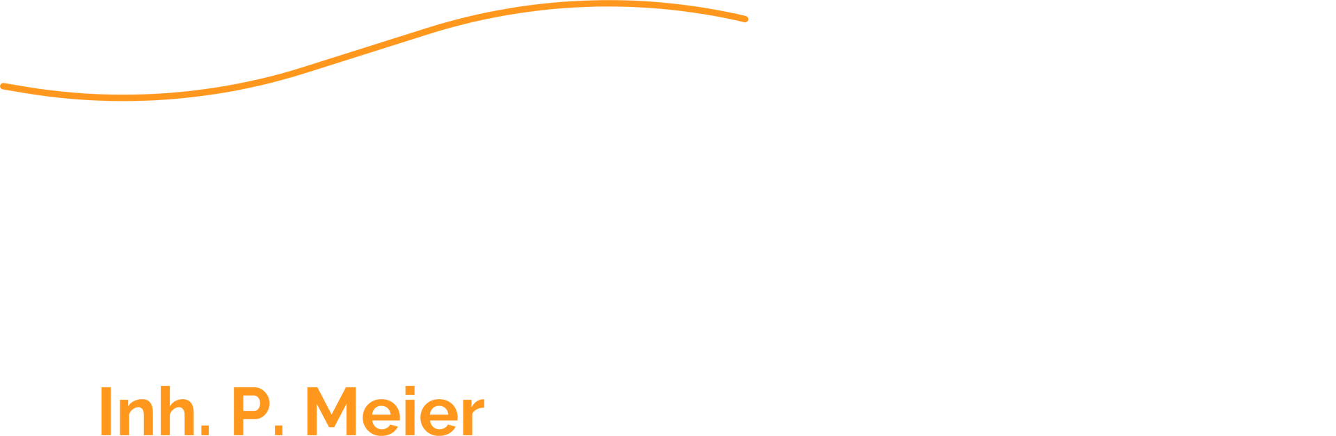 Fahrschule Schwarz Logo