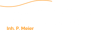 Fahrschule Schwarz Logo