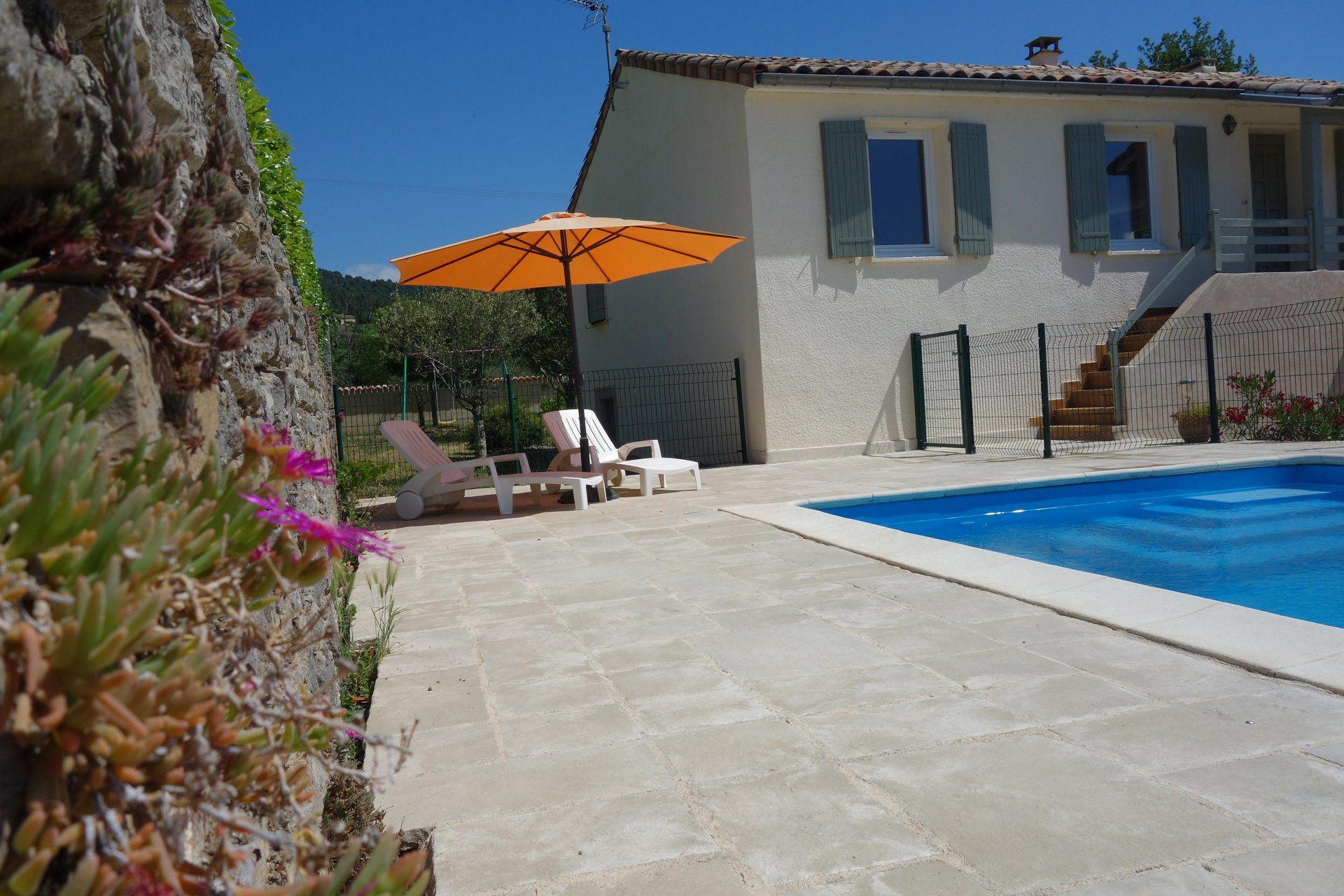 36+ Garten Kaufen In Der Ardeche, Finden sie ihr zuhause in.