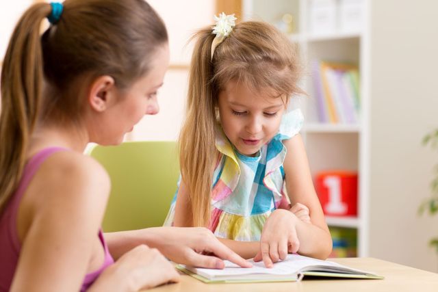 Diesterwegschule Bilinguale Grundschule In Bielefeld