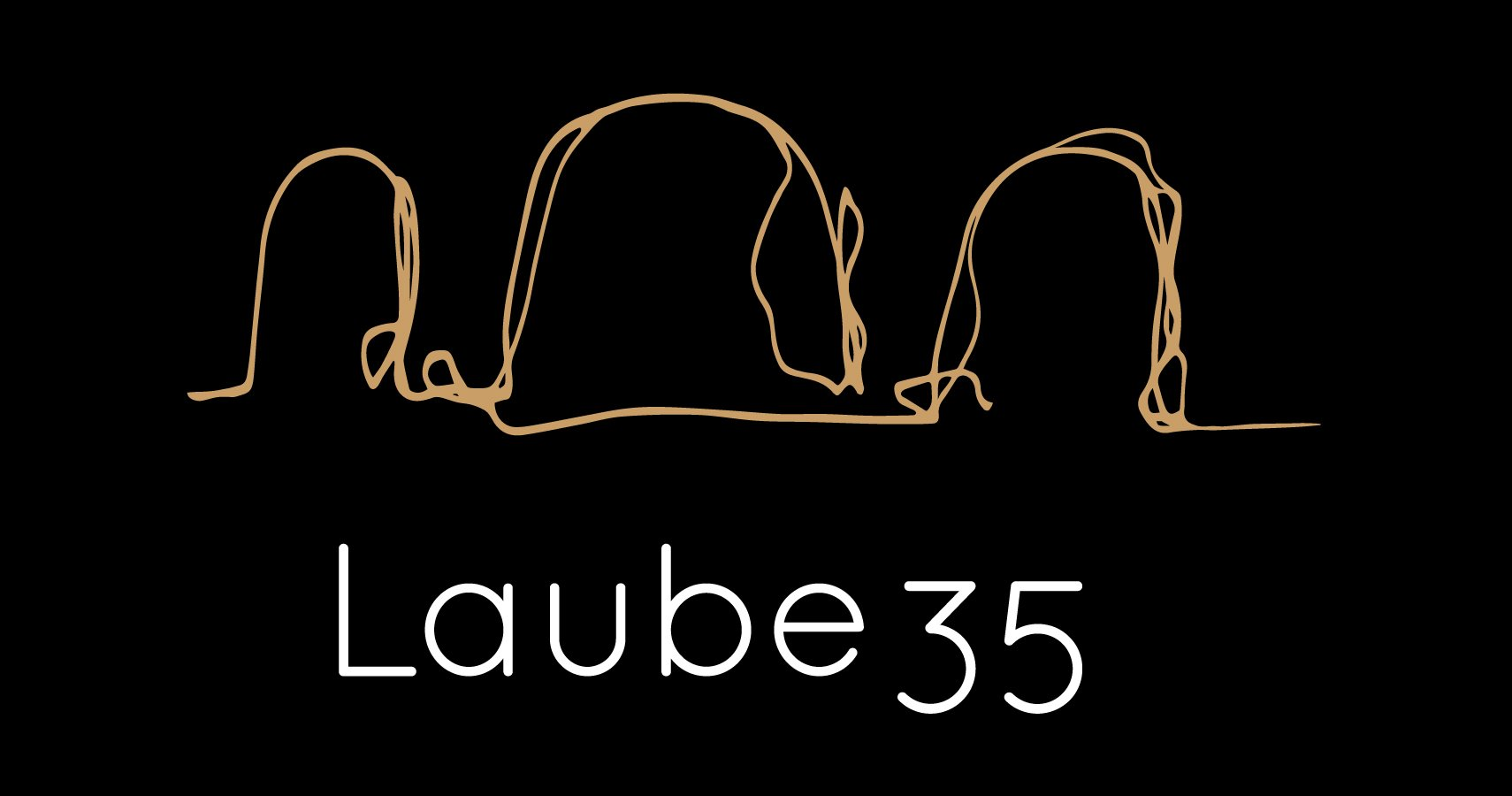 Laube35 Sterzing Bed&Breakfast