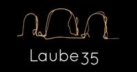Laube35 Sterzing Bed&Breakfast