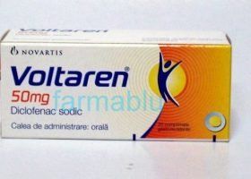 tomar enantyum e ibuprofeno a la vez tomar enantyum e ibuprofeno a la vez