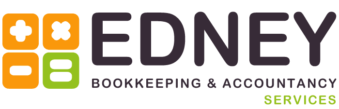 Edney Bookkeeping and Accountancy
