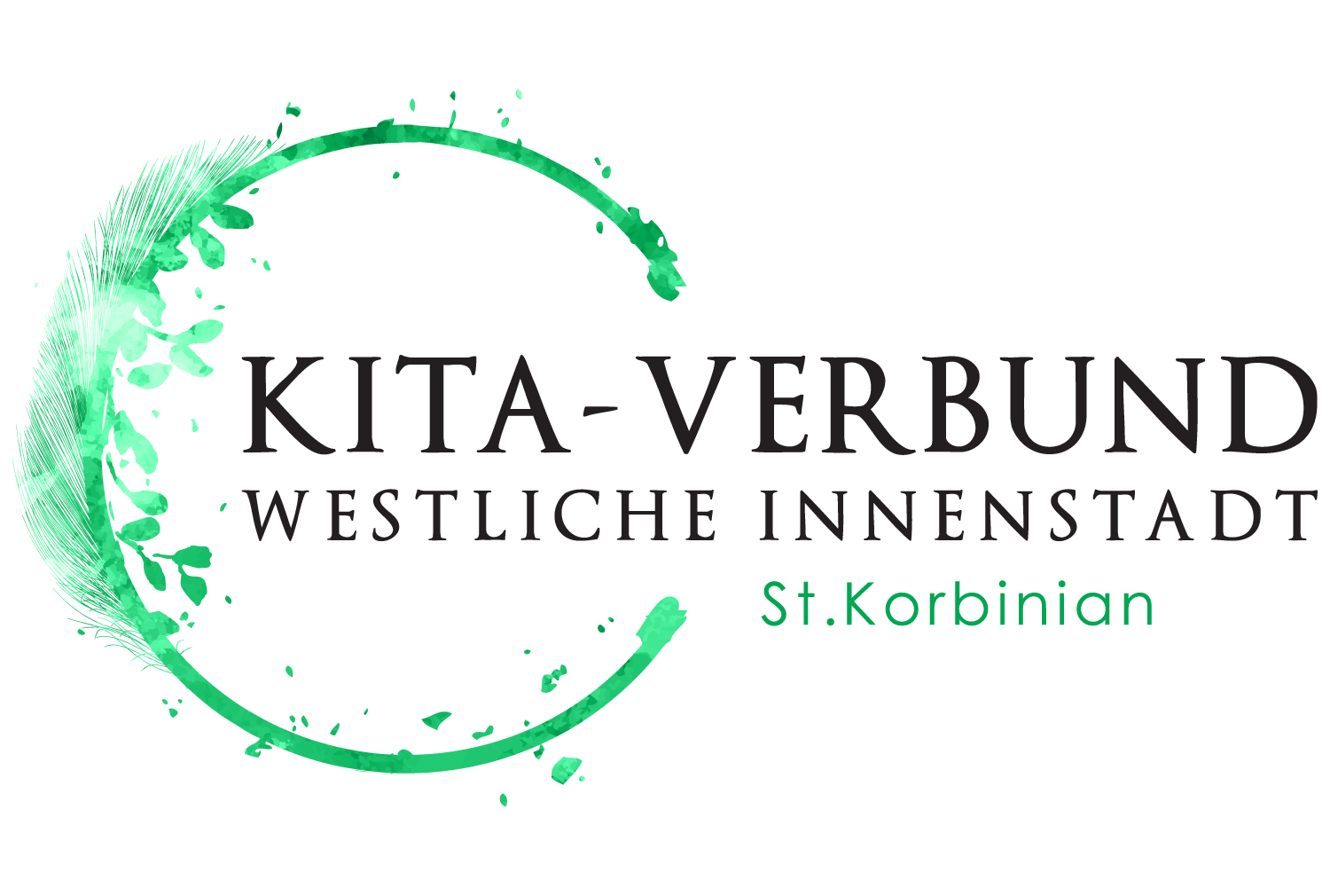 Katholischer Kindergarten Sankt Korbinian München