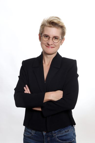 Gabriele Endl Bilanzbuchhaltungskanzlei - Thalgau
