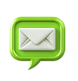 Emailto