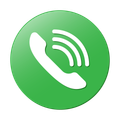 tel