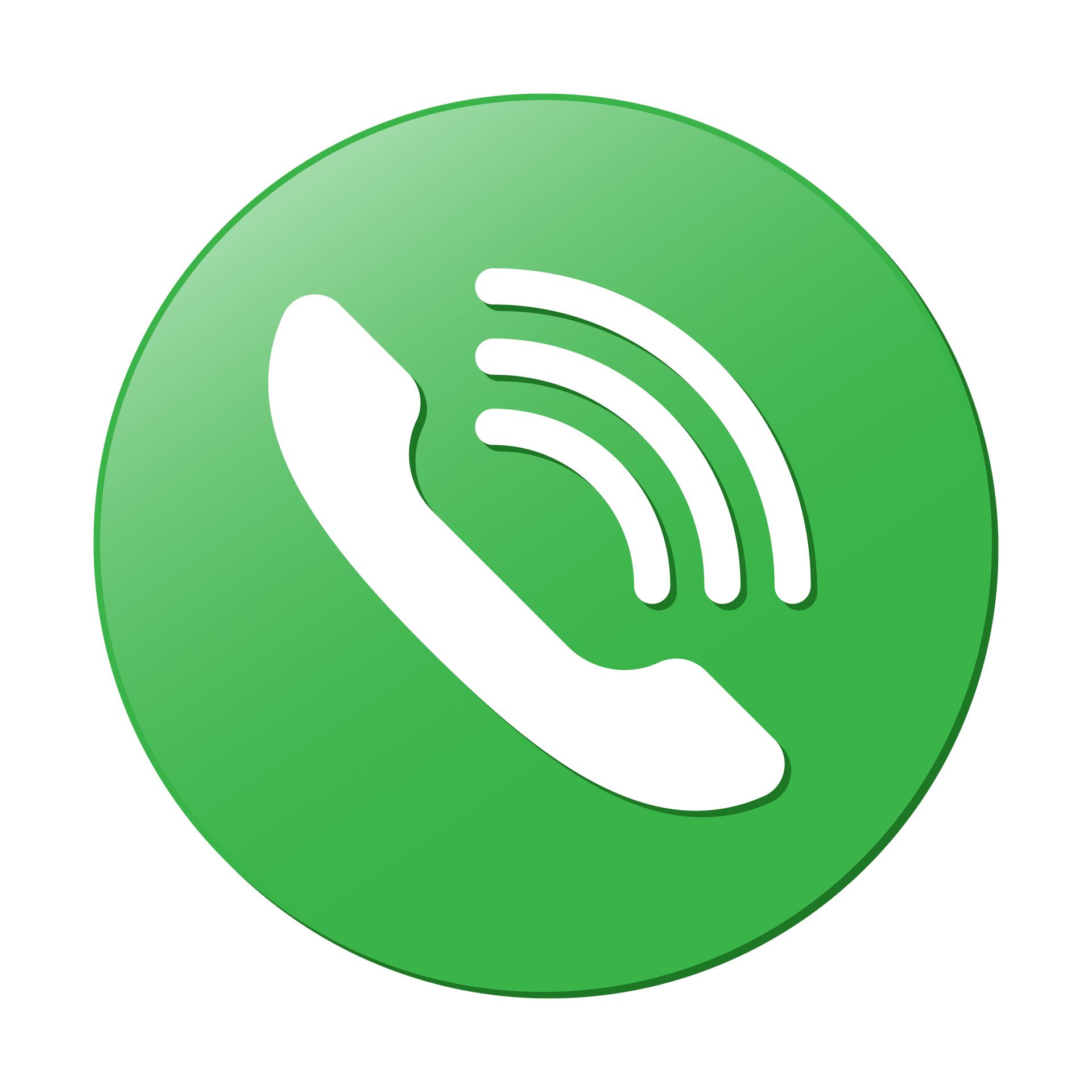 tel