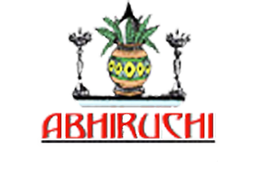 Abhiruchi - Beaverton/Hillsboro Oregon