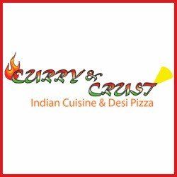 Curry & Crust - Hillsboro Oregon