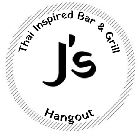 J's Hangout - Beaverton Oregon