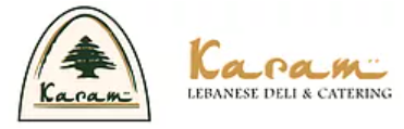 Karam Lebanese Deli - Beaverton