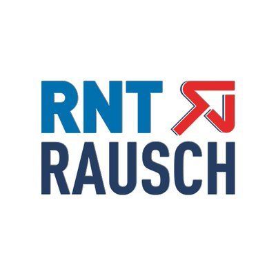 RNT Rausch GmbH
