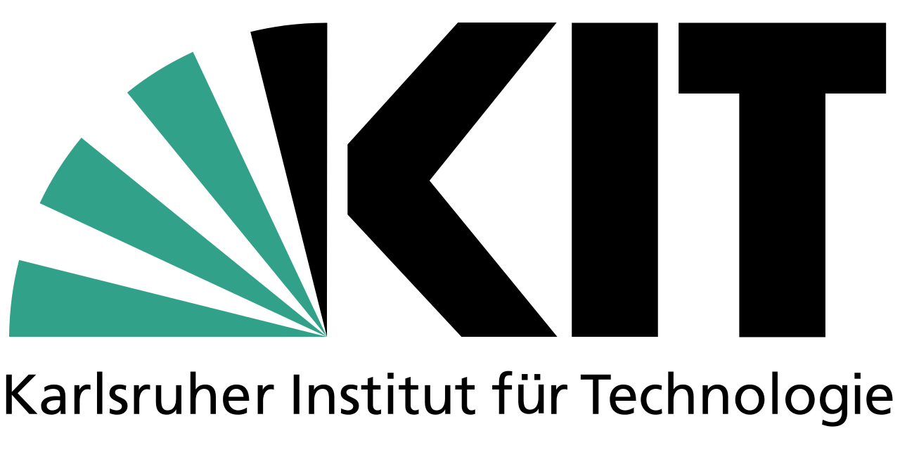 Karlsruher Institut für Technik