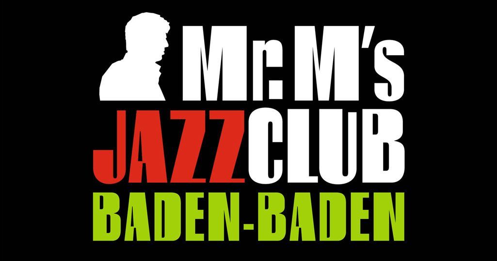 Mr M's Jazz Club Baden-Baden