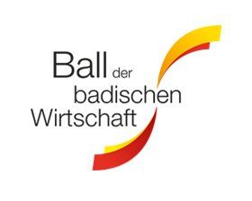 Ball der badischen Wirtschaft