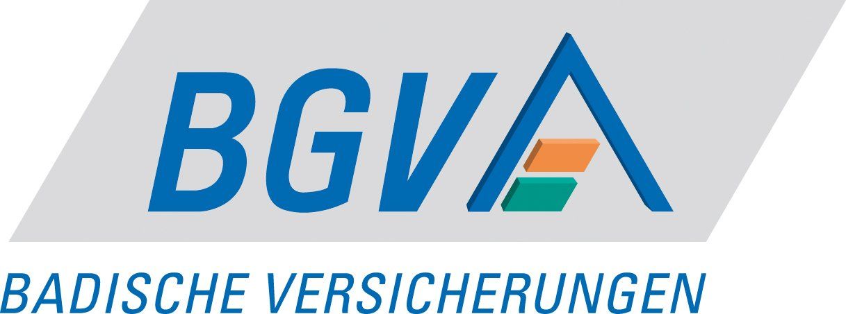 BGV-Versicherung AG