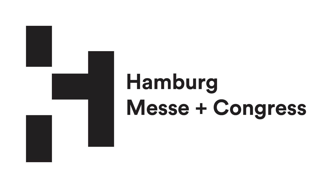 Hamburg Messe + Congress