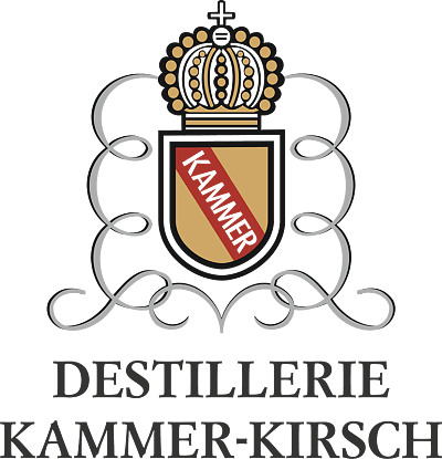 Destillerie Kammer-Kirsch