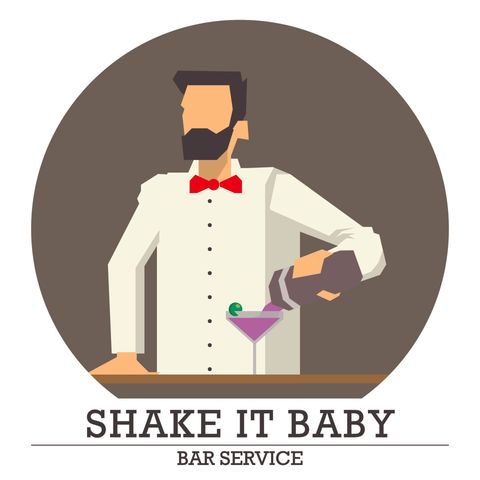 shakeitbaby.de , cocktailcatering, kaffeecatering, smoothies, milkshakes,, mobile bars,karlsruhe