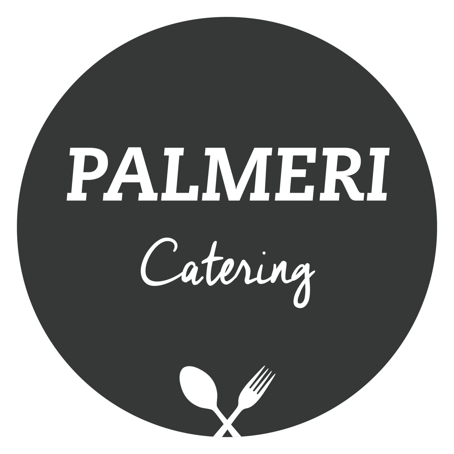 Palmeri Catering