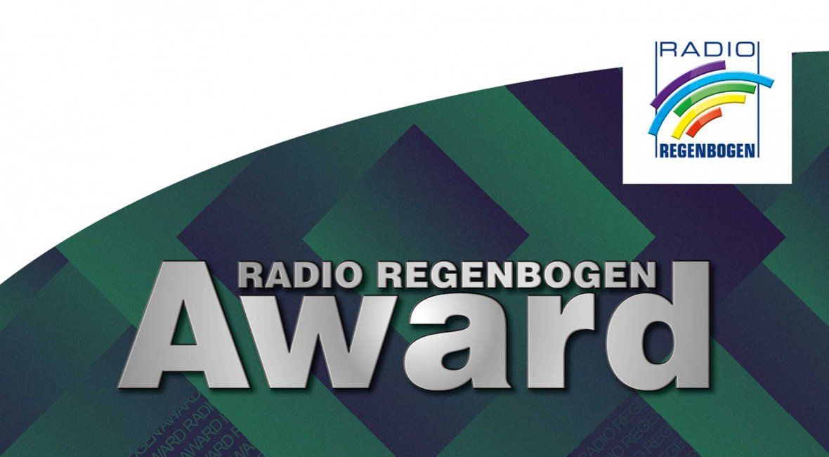 Radio Regenbogen Award