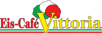 Eiscafé Vittoria Elmshorn