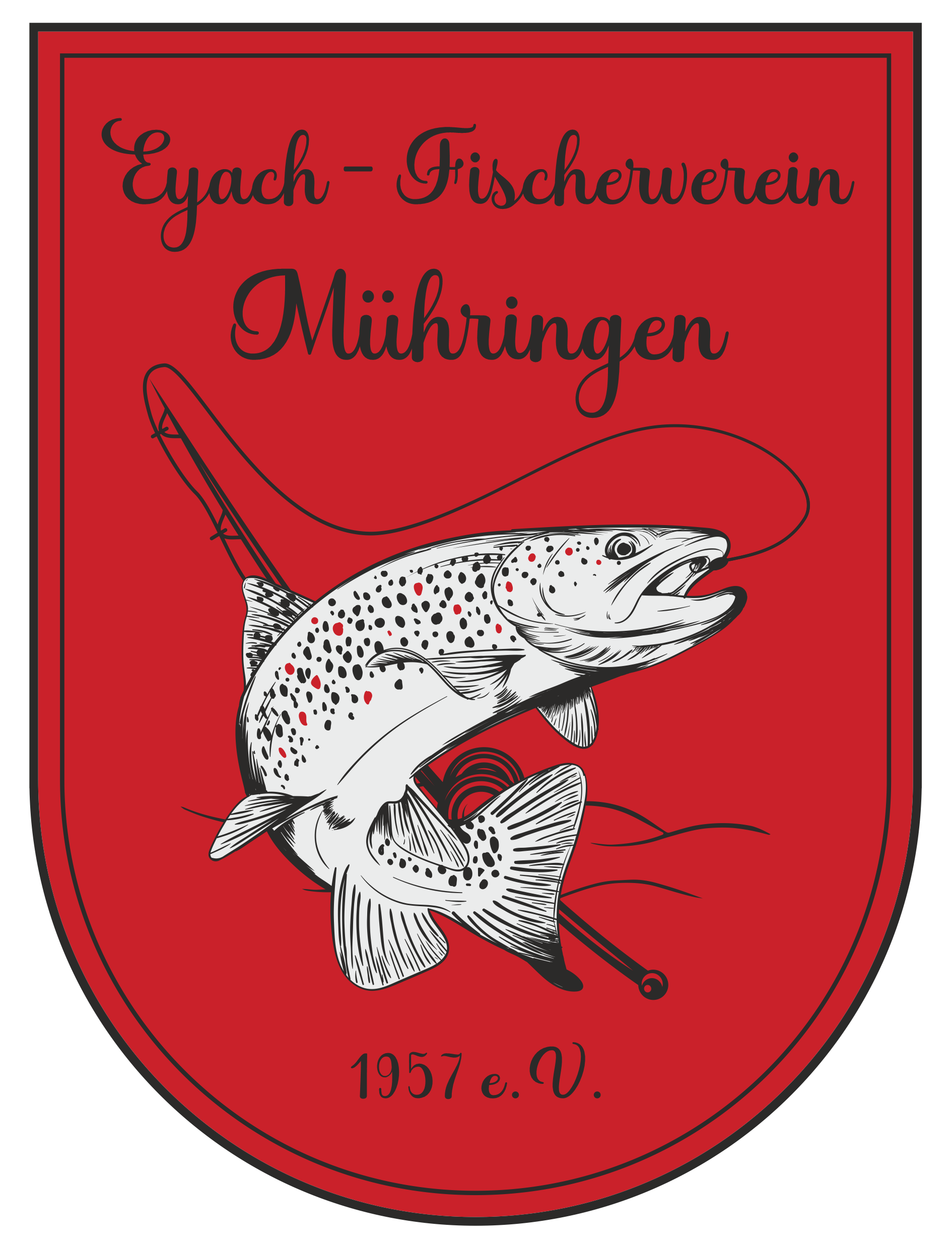 Eyach-Fischereiverein Mühringen e.V.