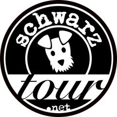 schwarztour.net