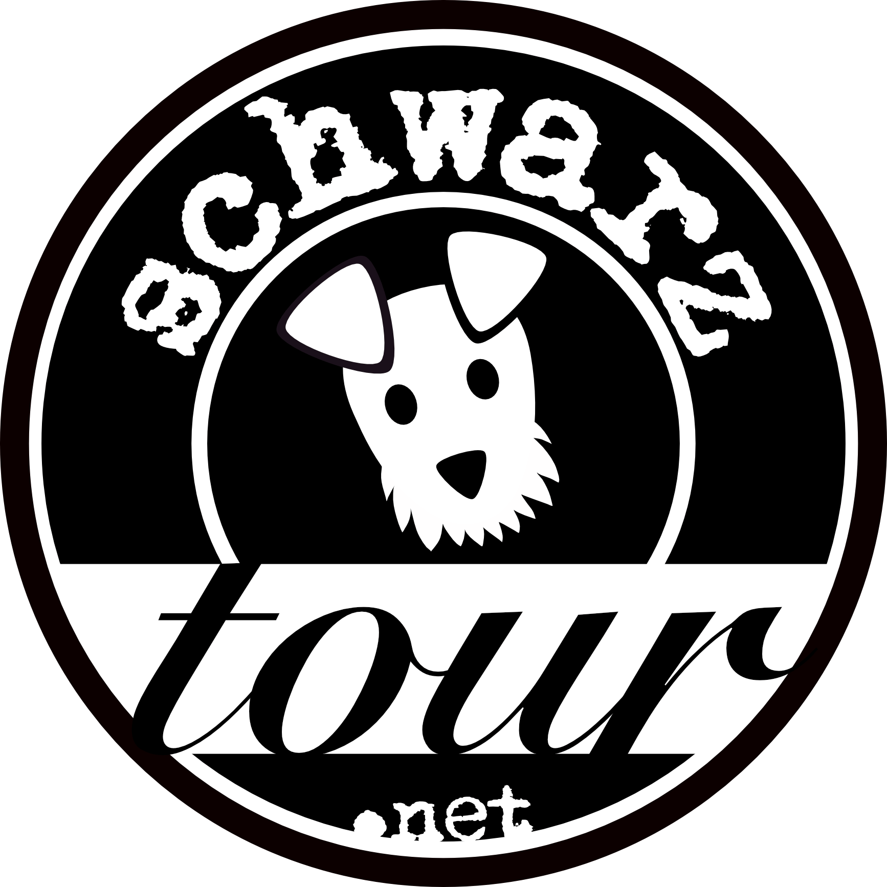 schwarztour.net