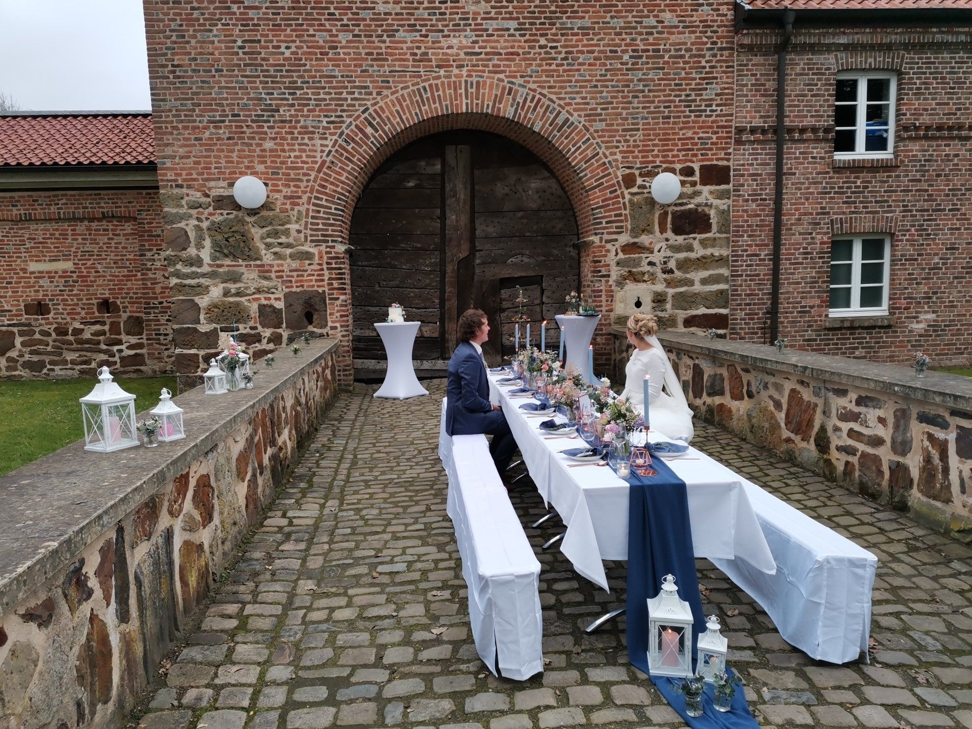 haltern am see haus mieten