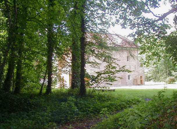 Haus Mieten Haltern Am See Sythen