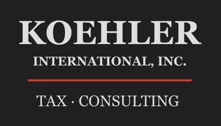 Koehler International, Inc. Tax and Consulting