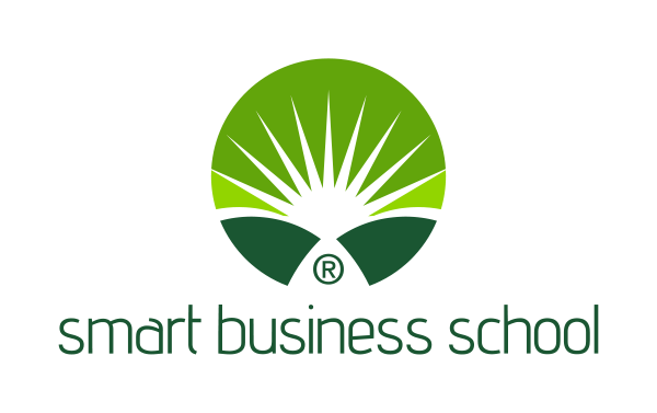 Logo smart business school®
